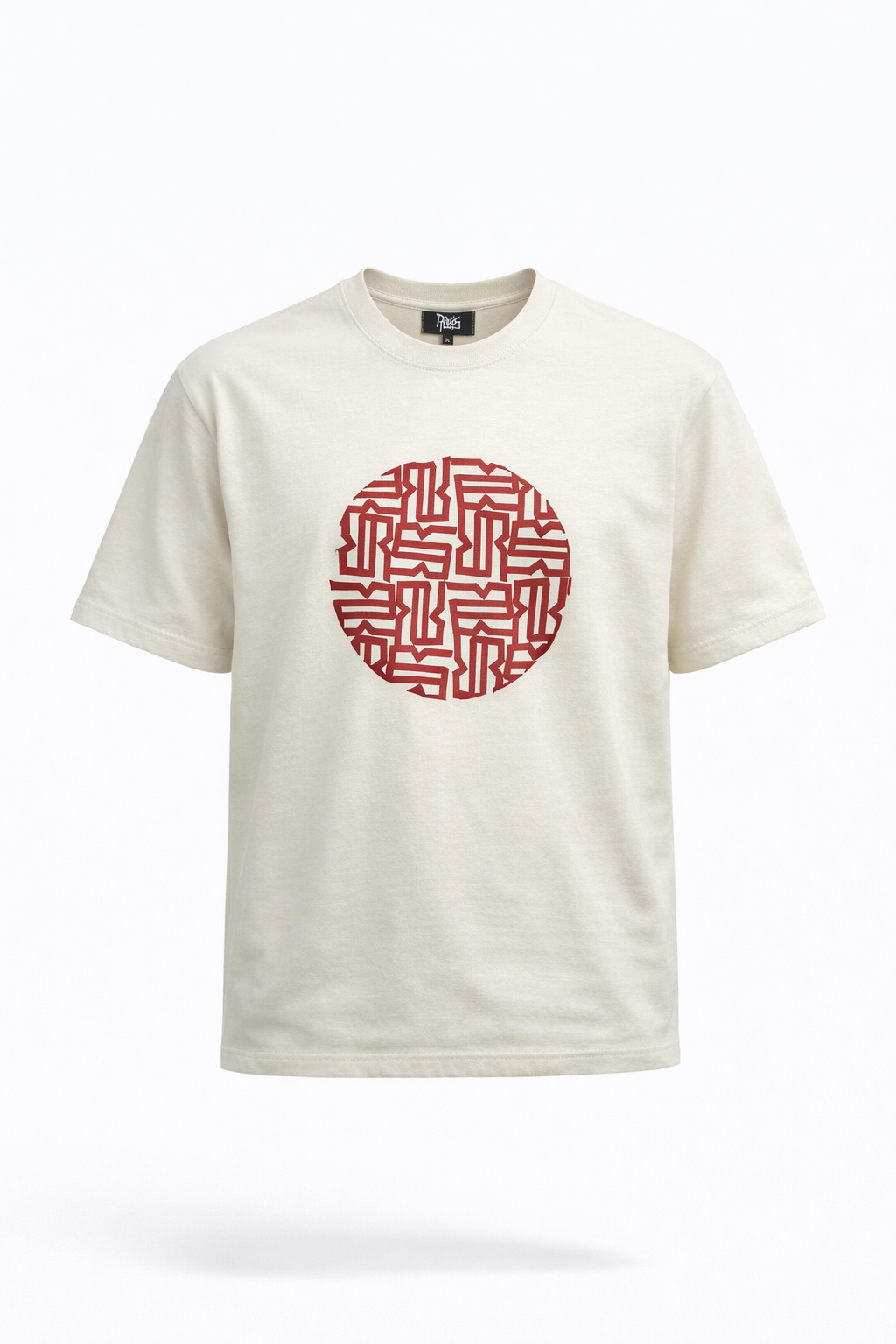 חולצת סירקל