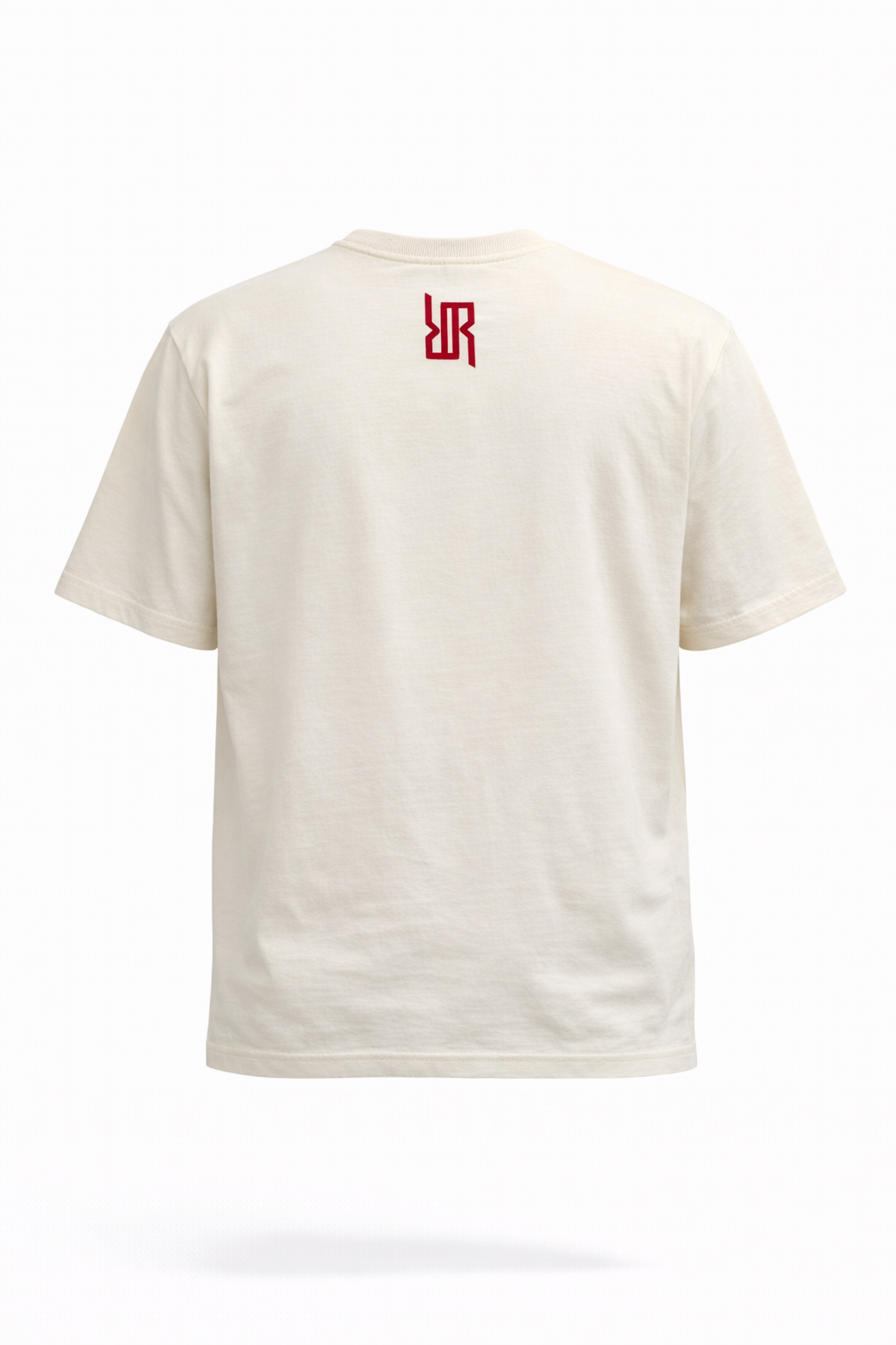 חולצת סירקל