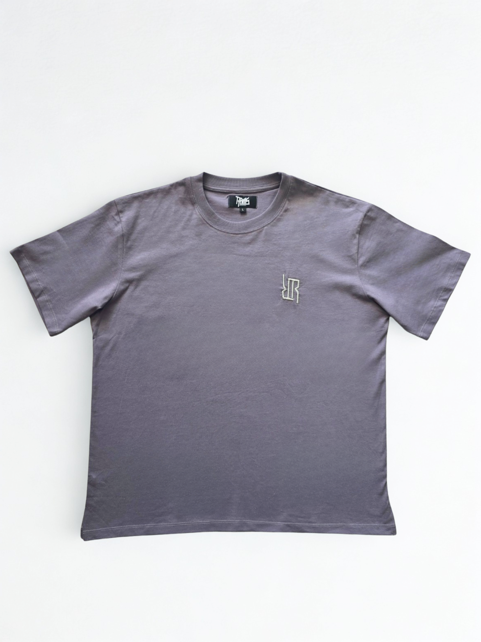 החולצה של יונתן