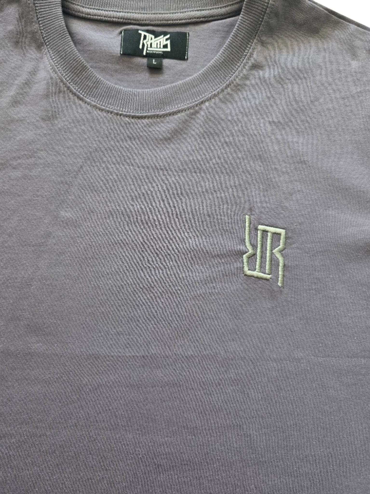 החולצה של יונתן