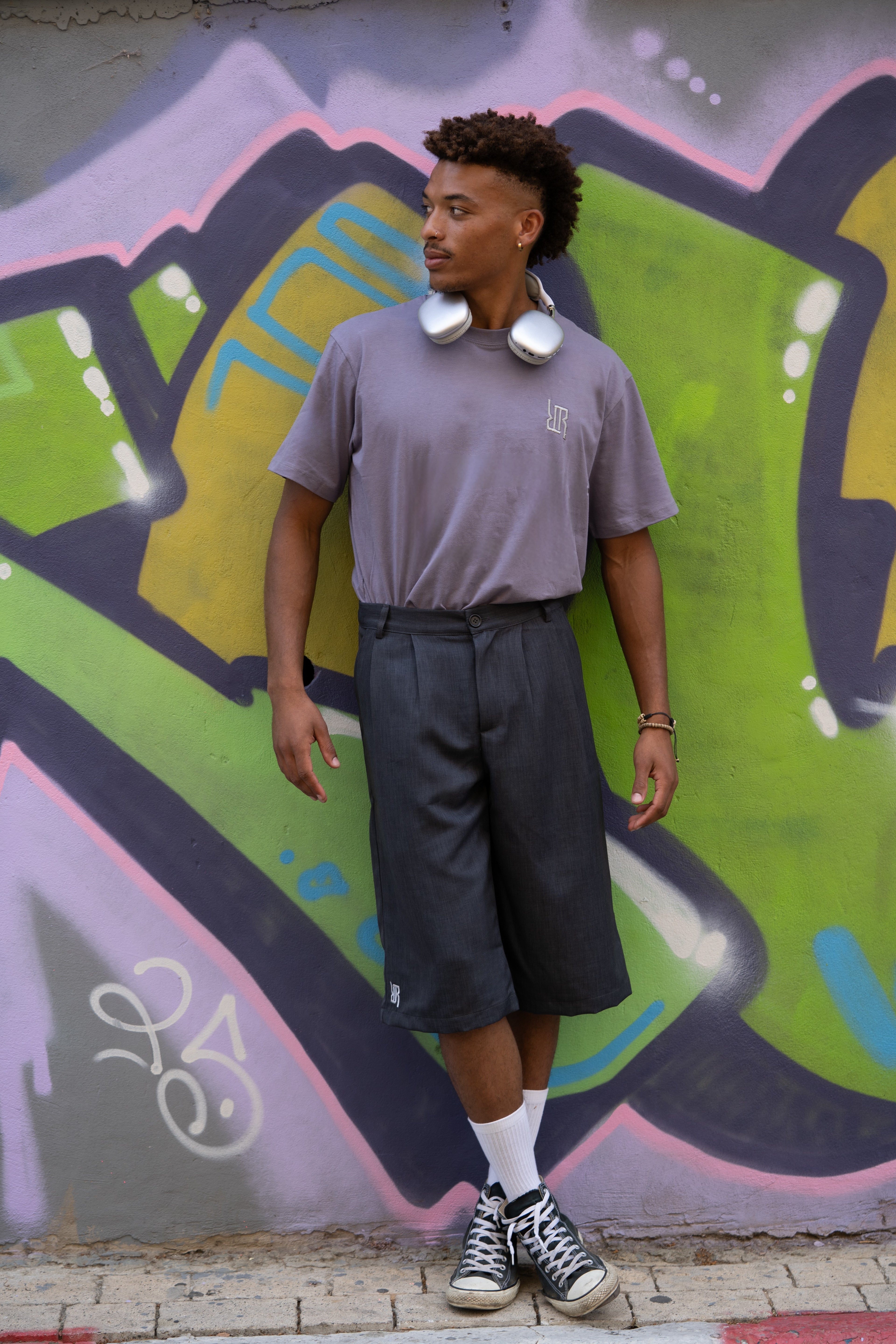 החולצה של יונתן