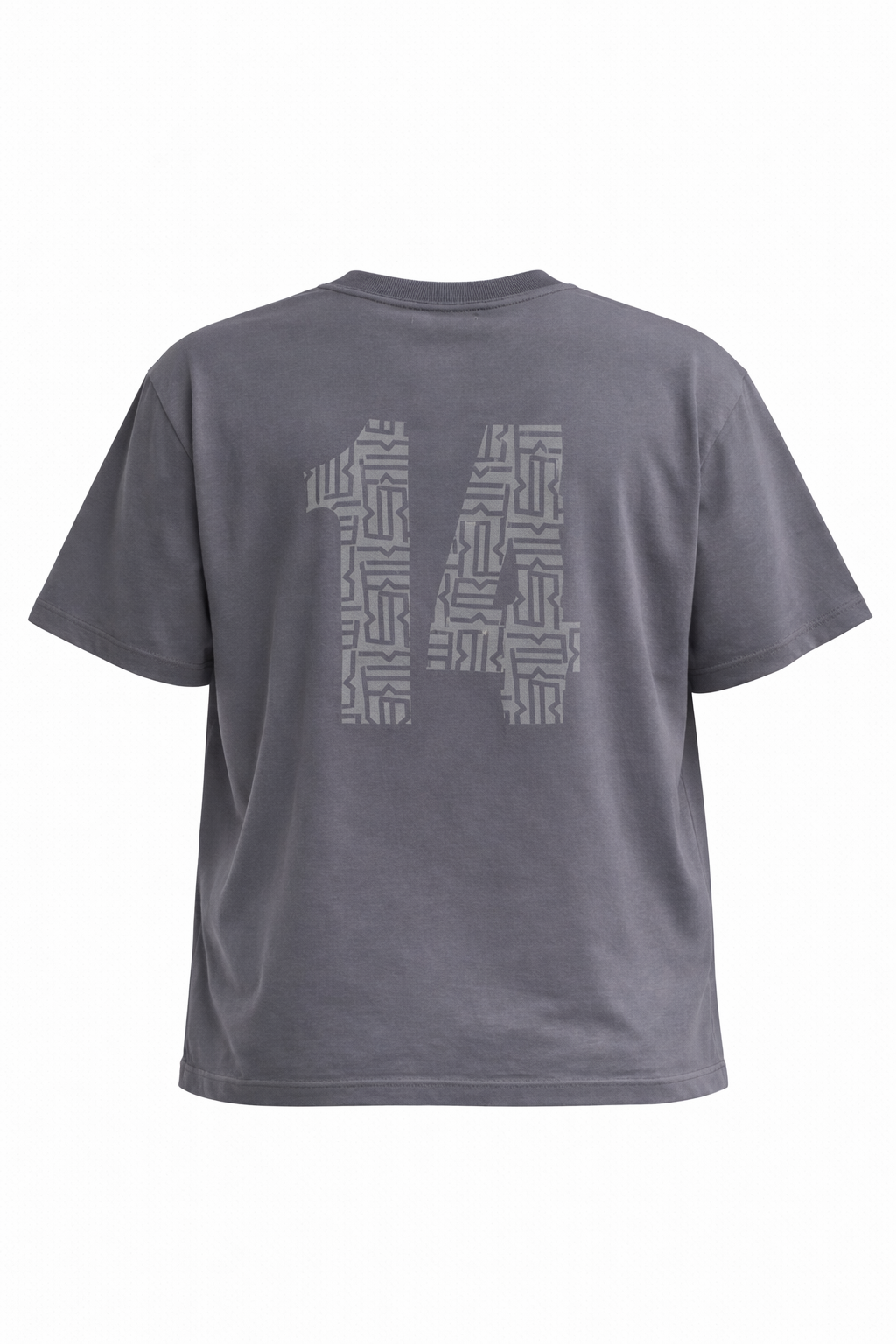 החולצה של יונתן