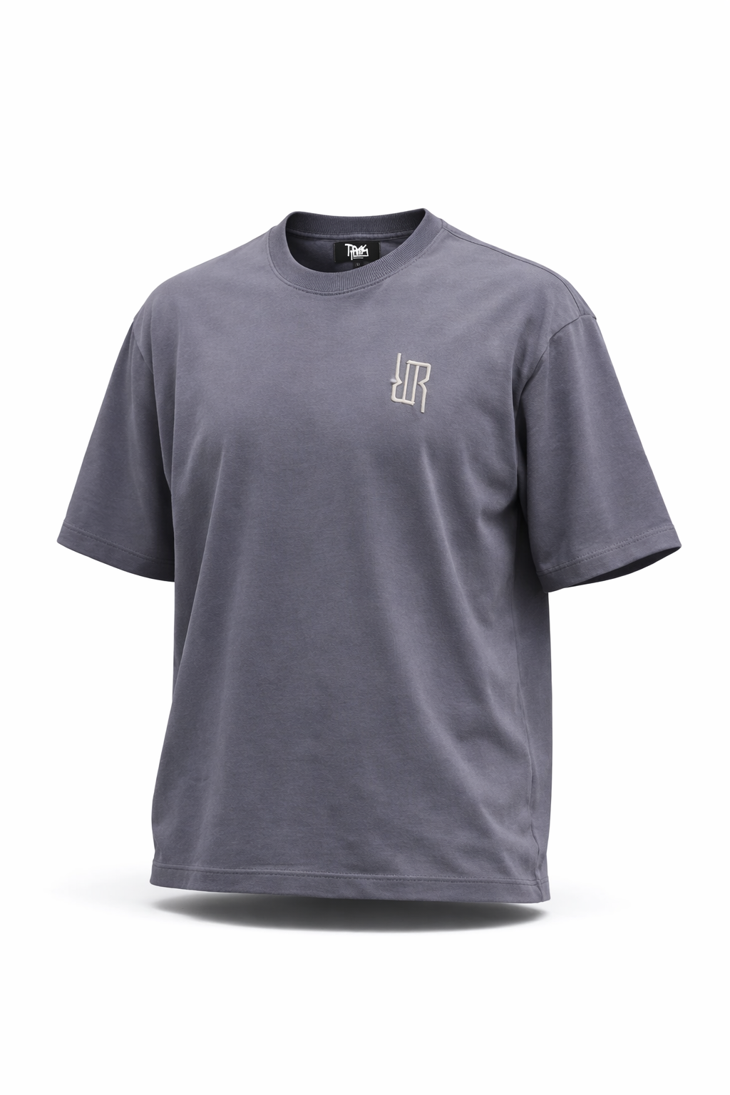 החולצה של יונתן